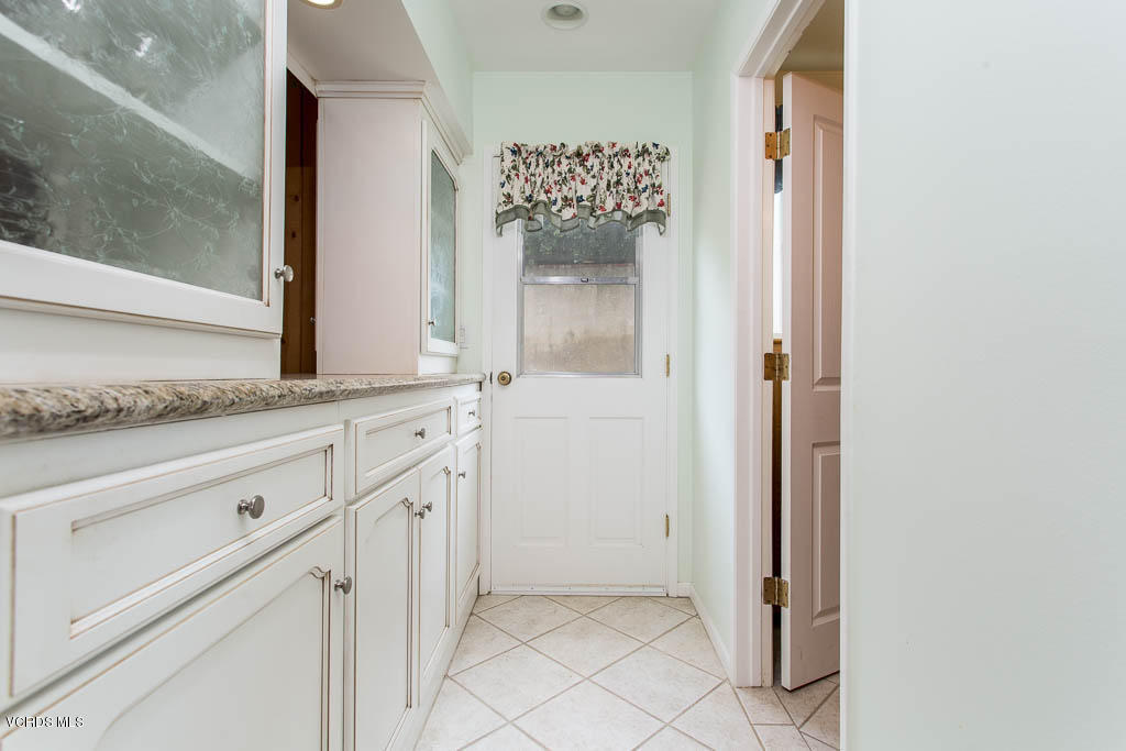 2688 Duval Road Camarillo, CA 93012 - Photo 16 of 45 13-2688 Duval Rd - HsHProd-11