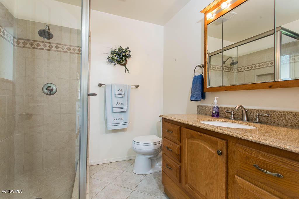 2688 Duval Road Camarillo, CA 93012 - Photo 17 of 45 14-2688 Duval Rd - HsHProd-10