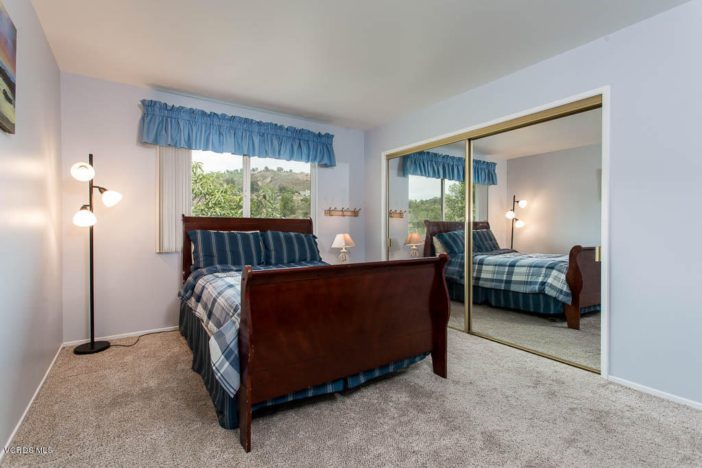 2688 Duval Road Camarillo, CA 93012 - Photo 21 of 45 18-2688 Duval Rd - HsHProd-18