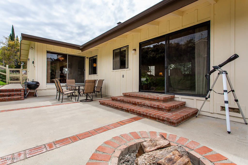 2688 Duval Road Camarillo, CA 93012 - Photo 25 of 45 2688 Duval Rd - HsHProd-23