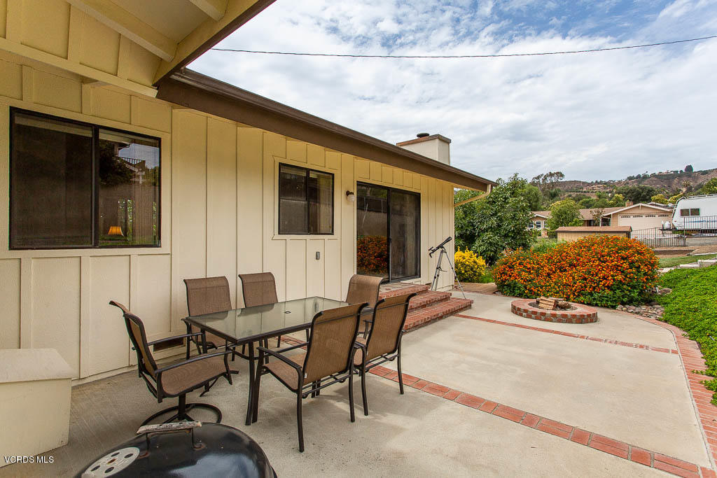 2688 Duval Road Camarillo, CA 93012 - Photo 26 of 45 2688 Duval Rd - HsHProd-24
