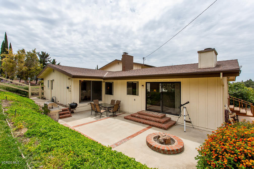 2688 Duval Road Camarillo, CA 93012 - Photo 27 of 45 2688 Duval Rd - HsHProd-26