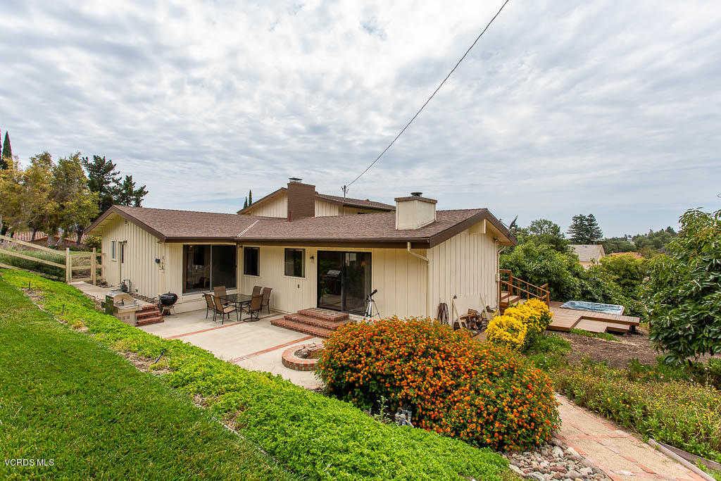 2688 Duval Road Camarillo, CA 93012 - Photo 28 of 45 2688 Duval Rd - HsHProd-27