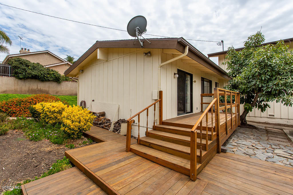 2688 Duval Road Camarillo, CA 93012 - Photo 29 of 45 2688 Duval Rd - HsHProd-28