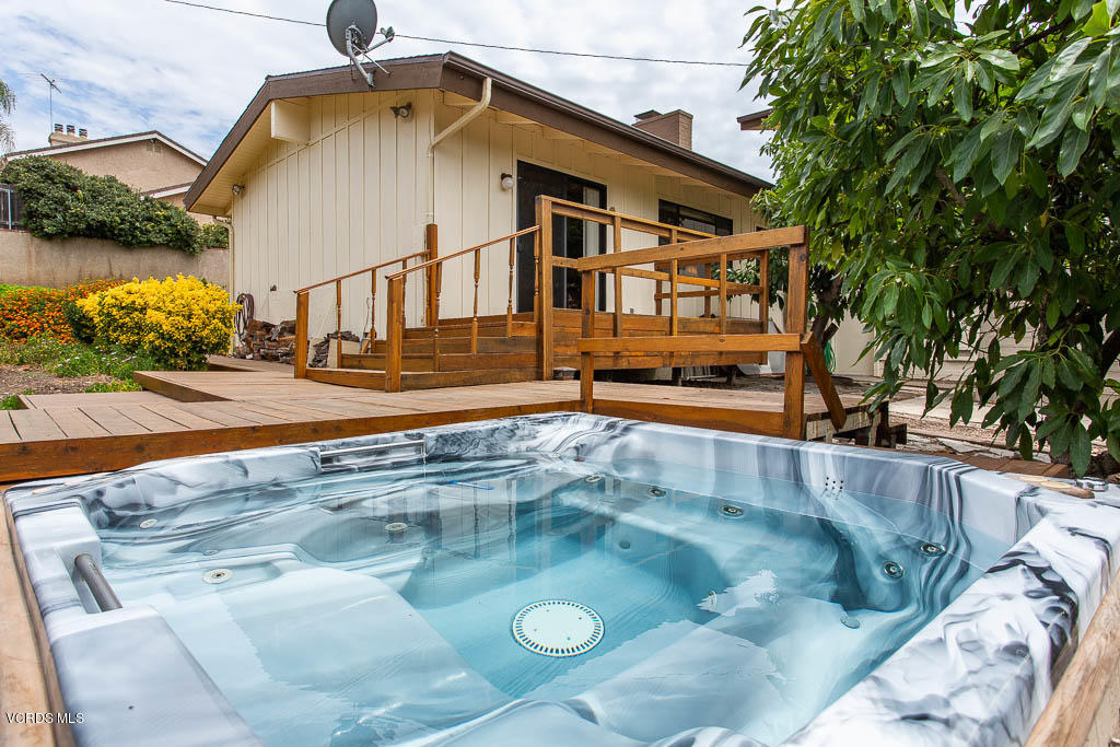 2688 Duval Road Camarillo, CA 93012 - Photo 31 of 45 2688 Duval Rd - HsHProd-31