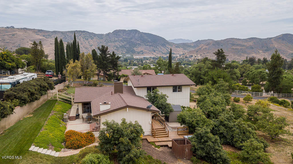 2688 Duval Road Camarillo, CA 93012 - Photo 32 of 45 2688 Duval Rd - HsHProd-31a