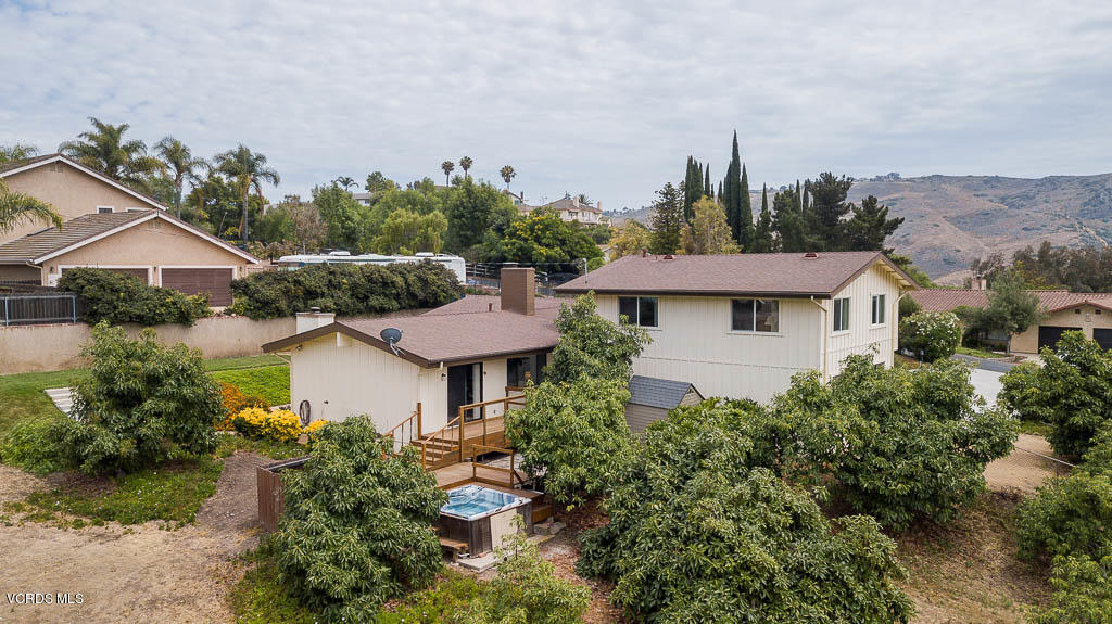 2688 Duval Road Camarillo, CA 93012 - Photo 33 of 45 2688 Duval Rd - HsHProd-31b