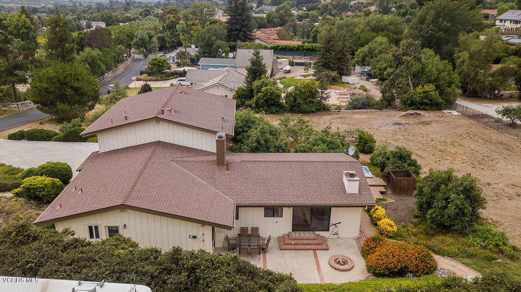 2688 Duval Road Camarillo, CA 93012 - Photo 35 of 45 2688 Duval Rd - HsHProd-31c (2)