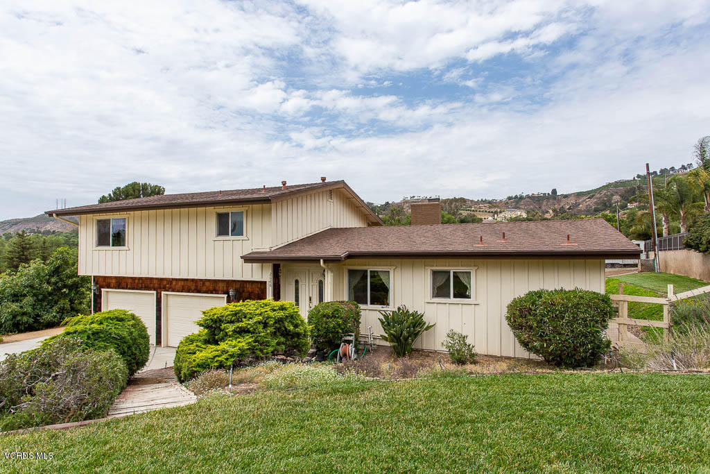2688 Duval Road Camarillo, CA 93012 - Photo 42 of 45 00-2688 Duval Rd - HsHProd
