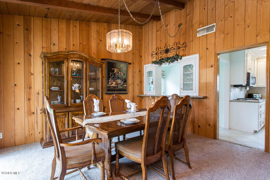 2688 Duval Road Camarillo, CA 93012 - Photo 7 of 45 04-2688 Duval Rd - HsHProd-6