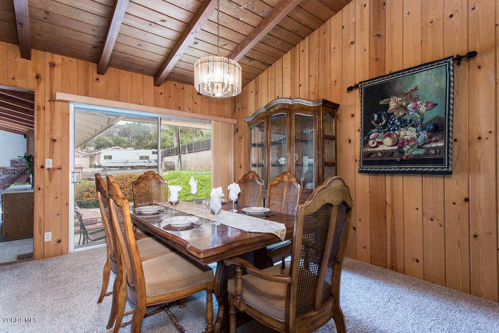 2688 Duval Road Camarillo, CA 93012 - Photo 8 of 45 05-2688 Duval Rd - HsHProd-5