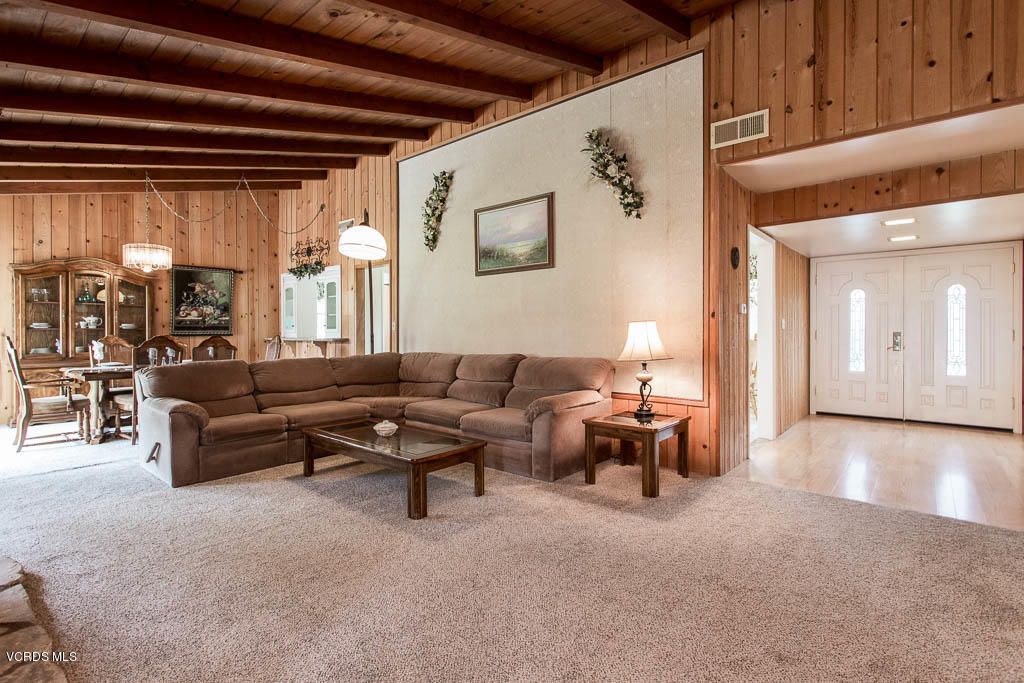 2688 Duval Road Camarillo, CA 93012 - Photo 9 of 45 06-2688 Duval Rd - HsHProd-9