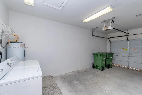 $2,100 | 1207 Northeast 32nd Terrace, Unit 1207, Homestead, FL 33033