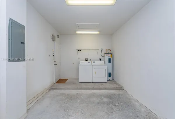 $2,100 | 1207 Northeast 32nd Terrace, Unit 1207, Homestead, FL 33033