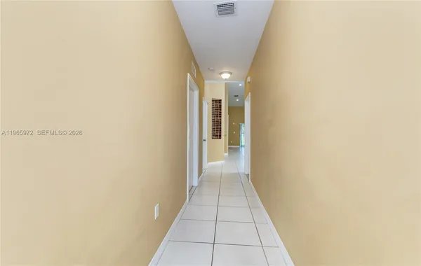 $2,100 | 1207 Northeast 32nd Terrace, Unit 1207, Homestead, FL 33033