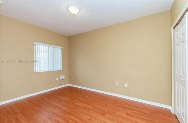 $2,100 | 1207 Northeast 32nd Terrace, Unit 1207, Homestead, FL 33033