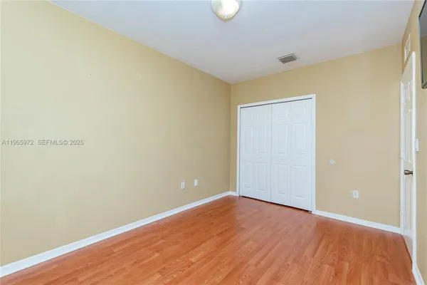 $2,100 | 1207 Northeast 32nd Terrace, Unit 1207, Homestead, FL 33033