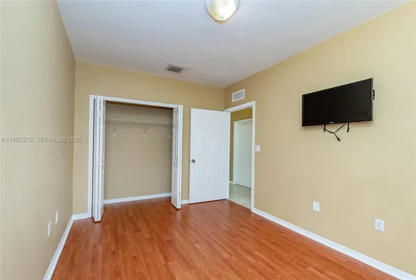 $2,100 | 1207 Northeast 32nd Terrace, Unit 1207, Homestead, FL 33033