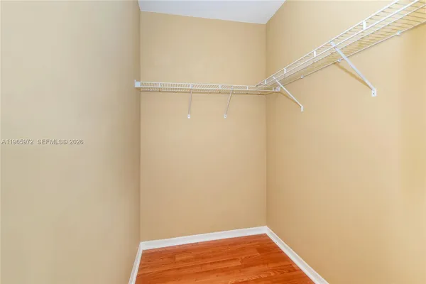 $2,100 | 1207 Northeast 32nd Terrace, Unit 1207, Homestead, FL 33033