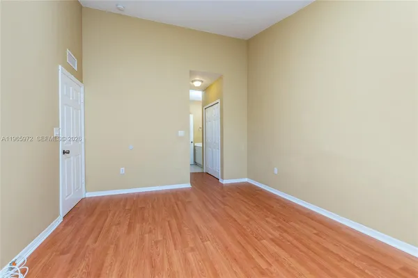 $2,100 | 1207 Northeast 32nd Terrace, Unit 1207, Homestead, FL 33033