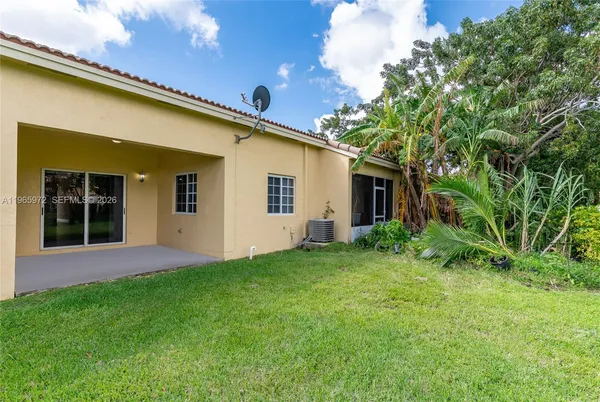 $2,100 | 1207 Northeast 32nd Terrace, Unit 1207, Homestead, FL 33033