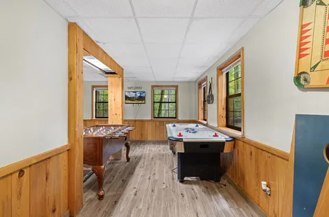 $412,000 | 556 Cherry Lake Drive, Blue Ridge, GA 30513