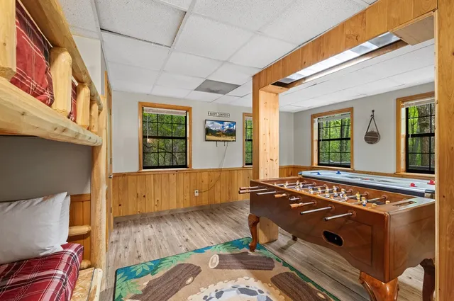 $412,000 | 556 Cherry Lake Drive, Blue Ridge, GA 30513