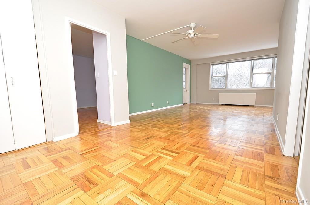 260 Garth Road, Unit 4G5 Scarsdale, NY 10583 - Photo 10 of 48