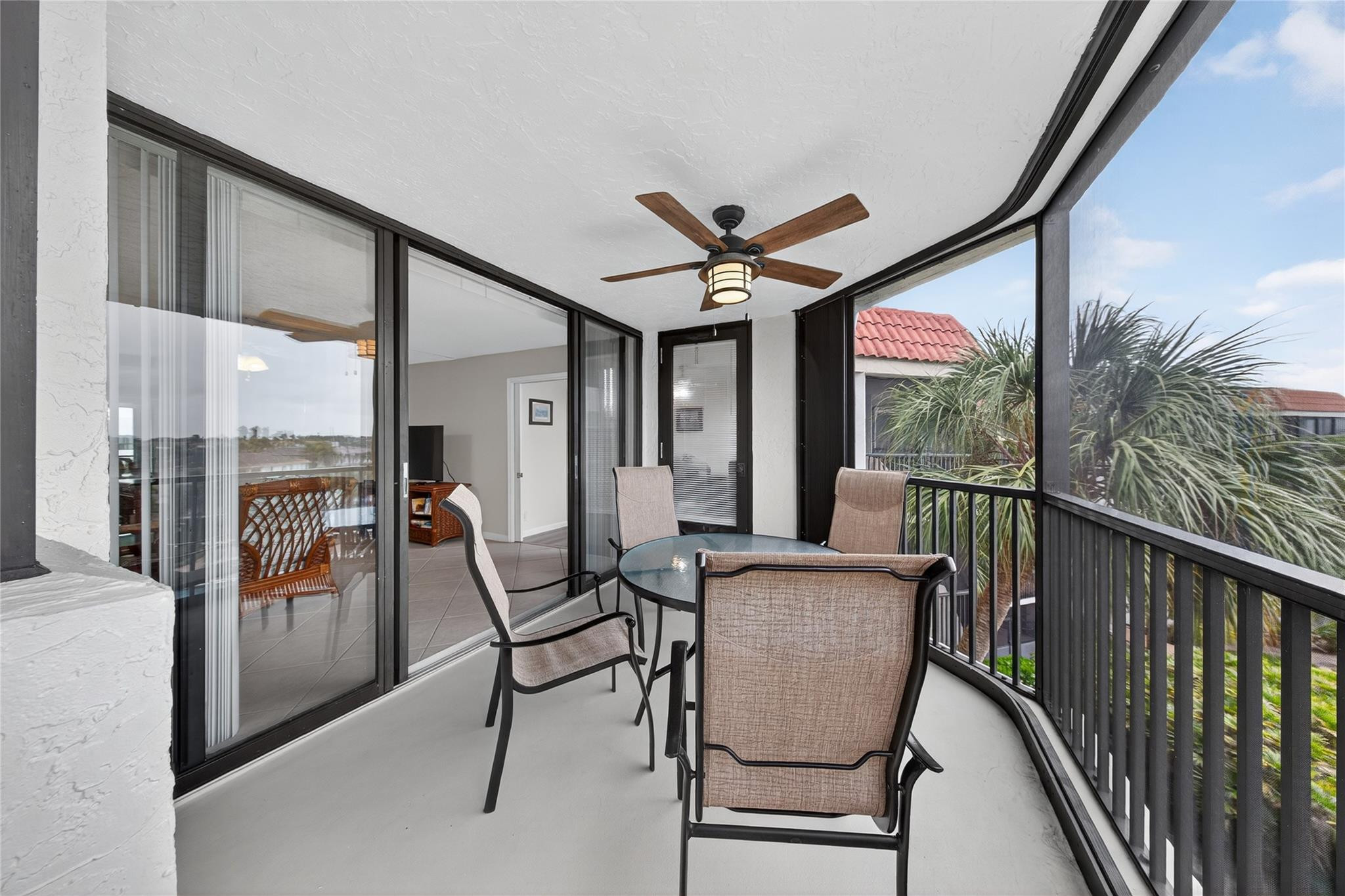 800 Jeffery Street, Unit 405 Boca Raton, FL 33487 - Photo 33 of 50 Terrace