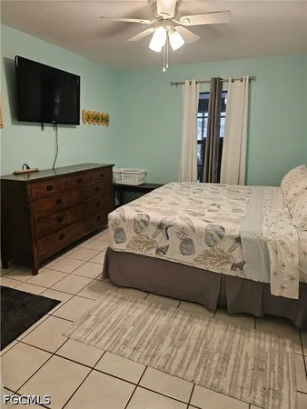 $1,450 | Undisclosed Address, Cape Coral, FL 33904
