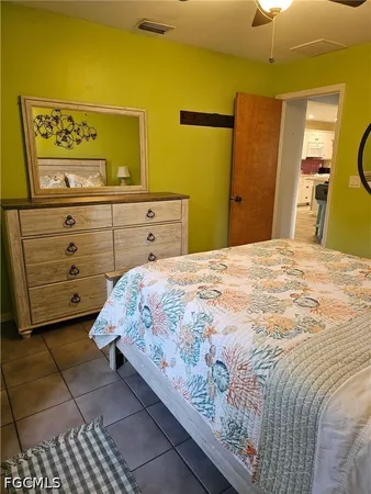 $1,450 | Undisclosed Address, Cape Coral, FL 33904