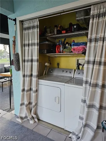 $1,450 | Undisclosed Address, Cape Coral, FL 33904