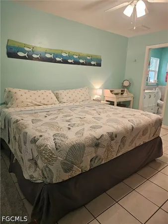 $1,450 | Undisclosed Address, Cape Coral, FL 33904