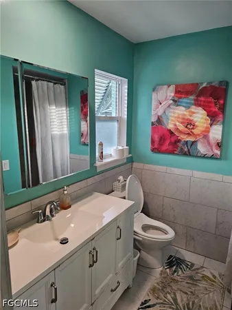 $1,450 | Undisclosed Address, Cape Coral, FL 33904