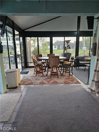 $1,450 | Undisclosed Address, Cape Coral, FL 33904
