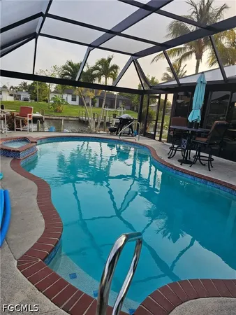 $1,450 | Undisclosed Address, Cape Coral, FL 33904