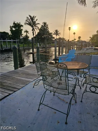 $1,450 | Undisclosed Address, Cape Coral, FL 33904