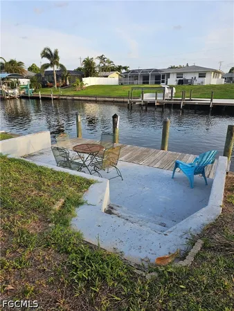 $1,450 | Undisclosed Address, Cape Coral, FL 33904