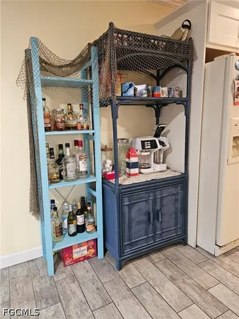 $1,450 | Undisclosed Address, Cape Coral, FL 33904