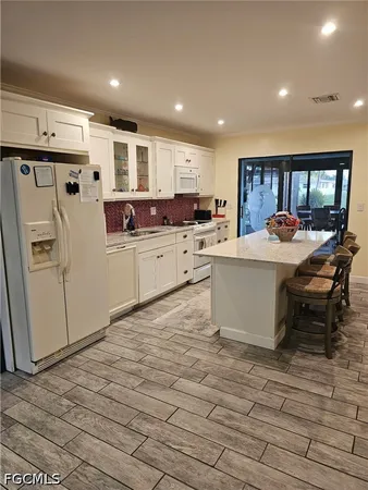 $1,450 | Undisclosed Address, Cape Coral, FL 33904