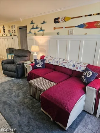 $1,450 | Undisclosed Address, Cape Coral, FL 33904
