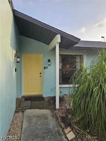 $1,450 | Undisclosed Address, Cape Coral, FL 33904