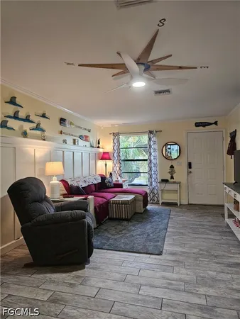 $1,450 | Undisclosed Address, Cape Coral, FL 33904