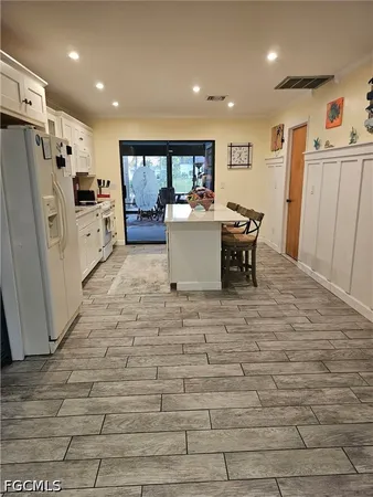$1,450 | Undisclosed Address, Cape Coral, FL 33904