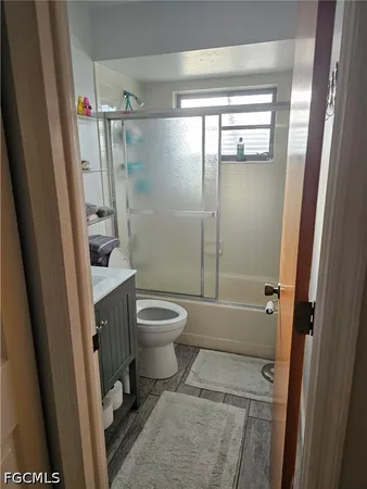 $1,450 | Undisclosed Address, Cape Coral, FL 33904