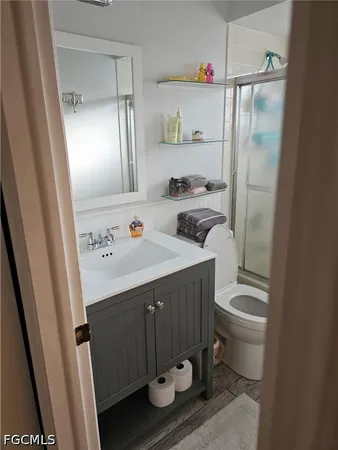 $1,450 | Undisclosed Address, Cape Coral, FL 33904
