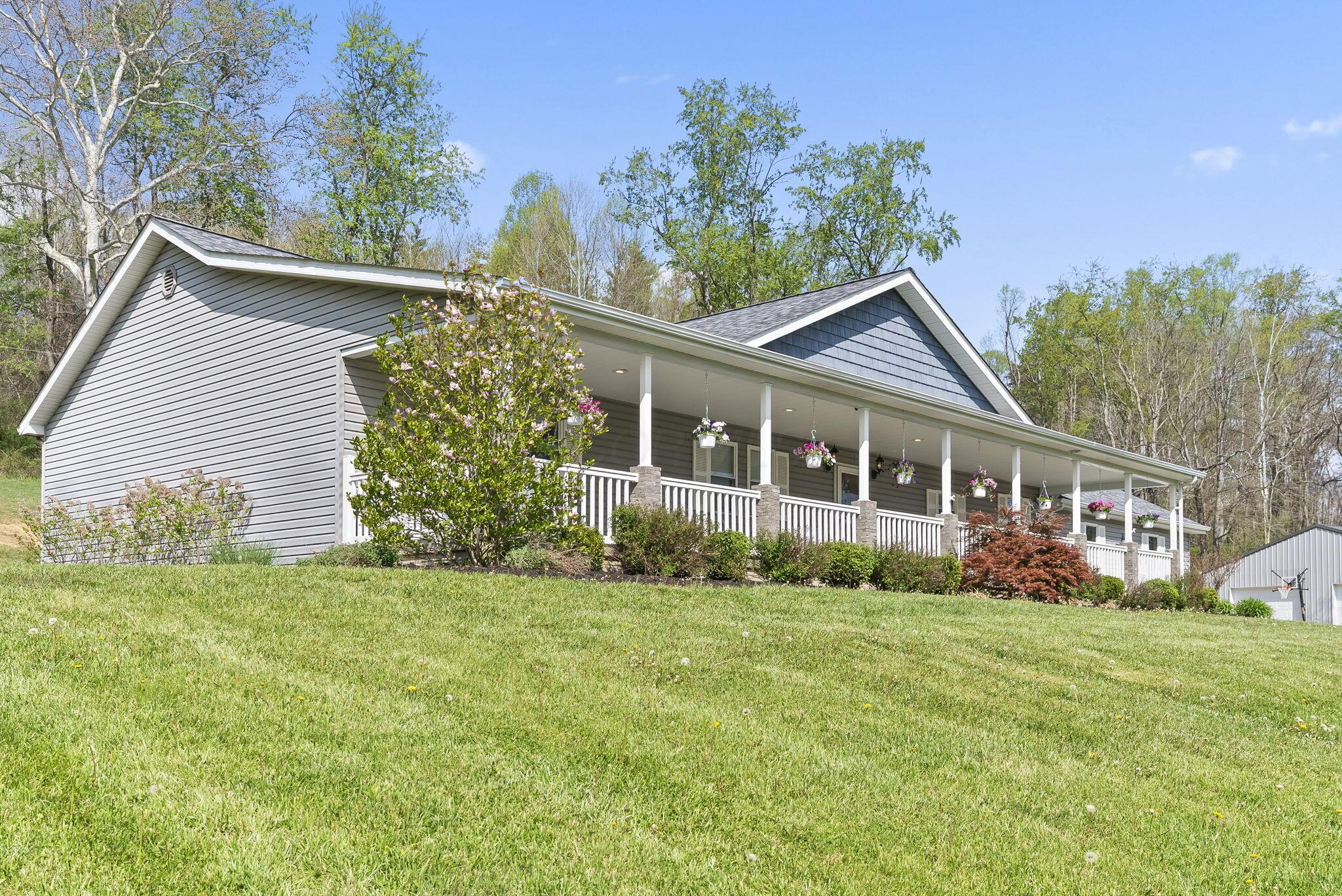 323 Bronx Corner Road Ray, OH 45672 - Photo 30 of 57 2-web-or-mls-DSC00747