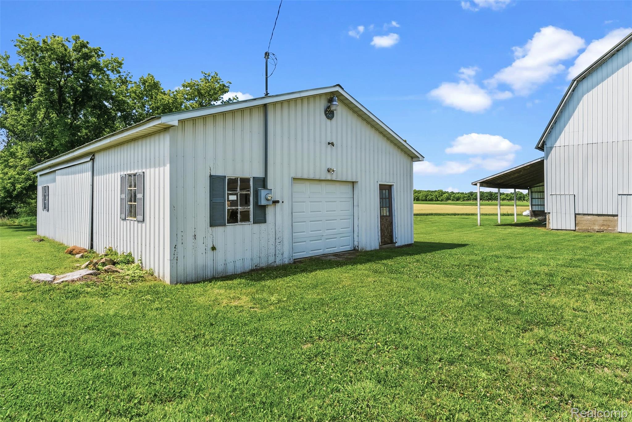 5843 West Dewey Road Owosso, MI 48867 - Photo 47 of 58 55_dsc06905.jpg