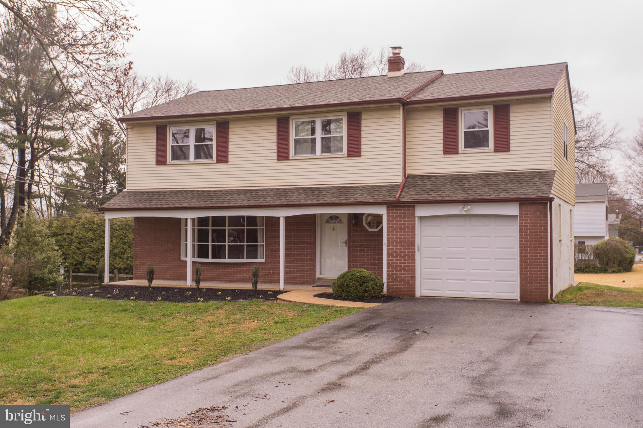 1549 Township Line Road Blue Bell, PA 19422 - Photo 1 of 43 Gallery Image 1