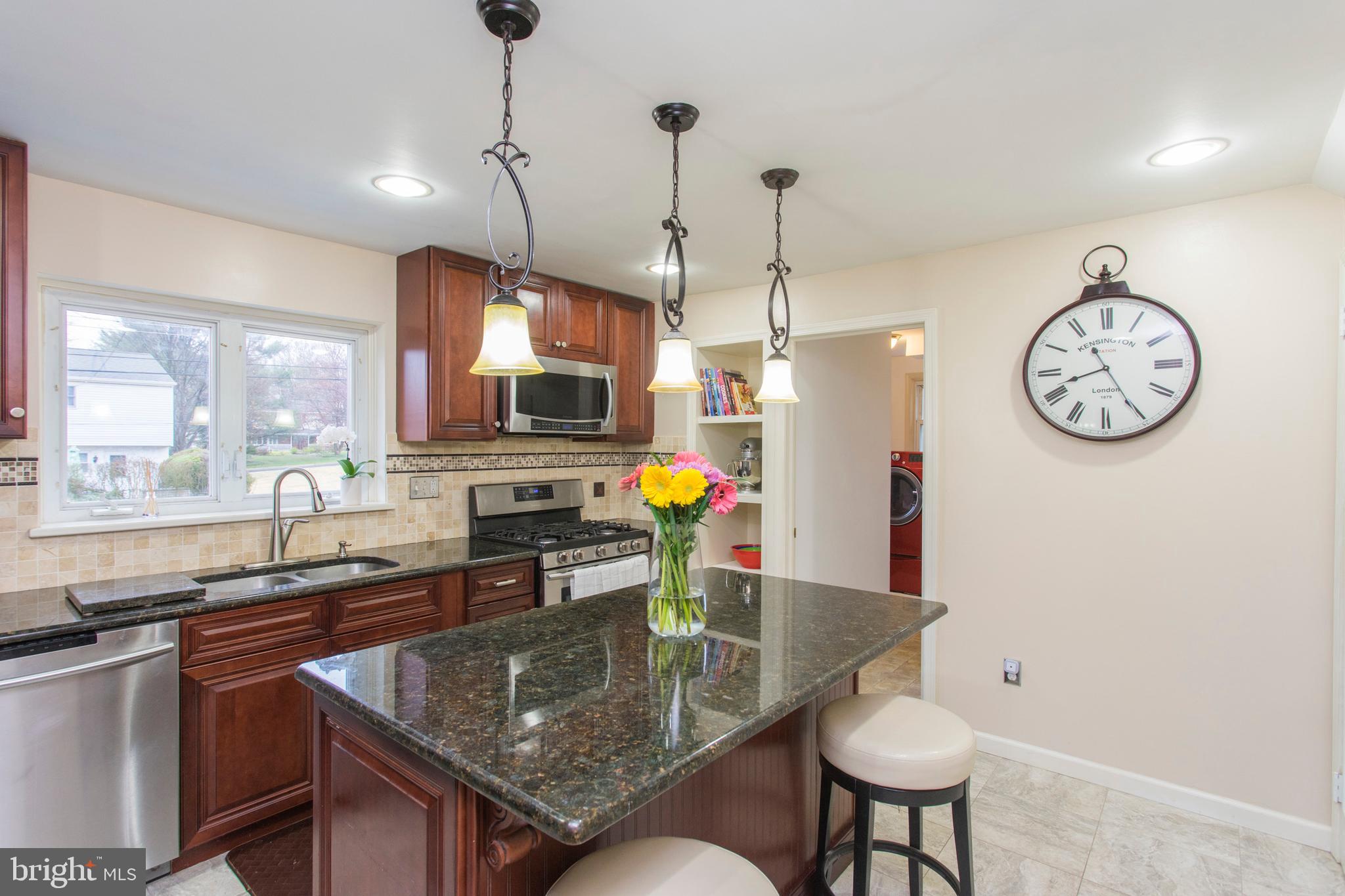 1549 Township Line Road Blue Bell, PA 19422 - Photo 3 of 43 Gallery Image 3